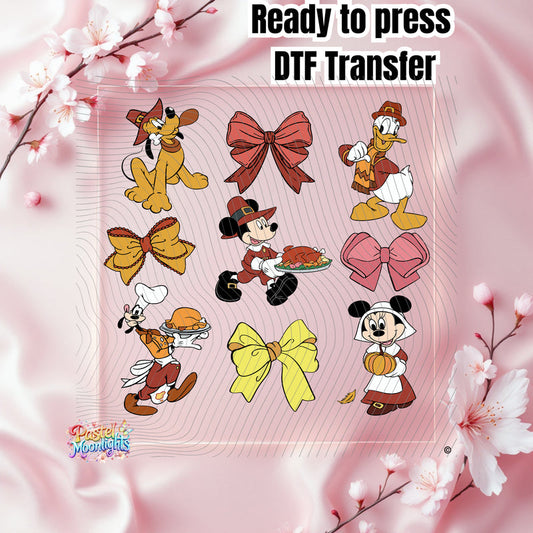 Halloween Design #226