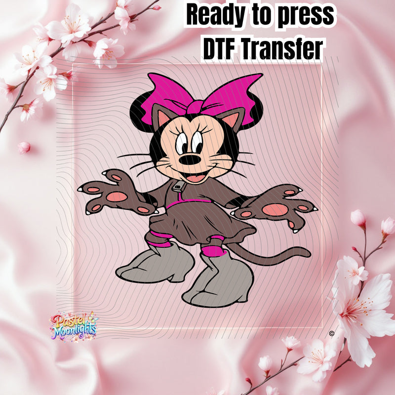 Halloween Design #476