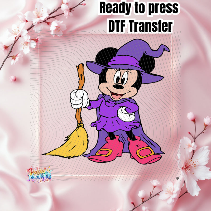 Halloween Design #465