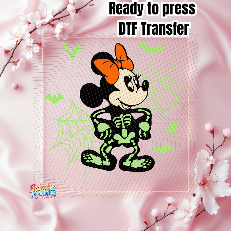 Halloween Design #279