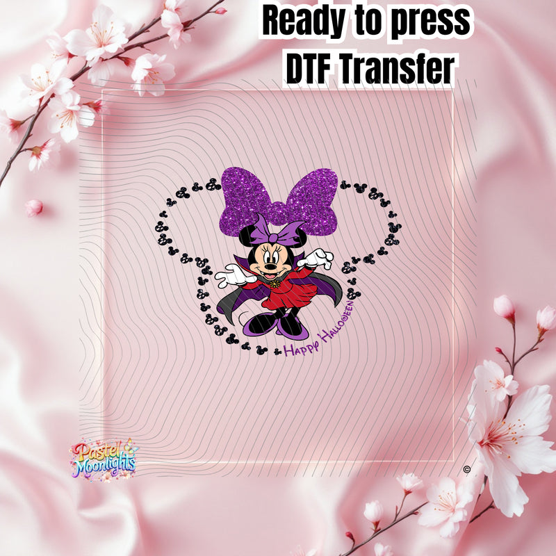 Halloween Design #192