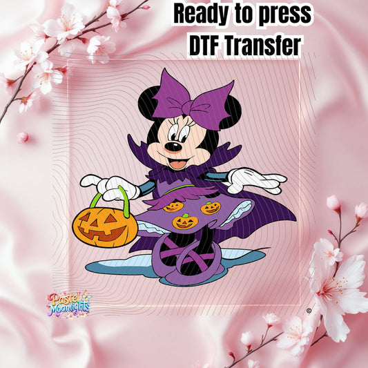 Halloween Design #474