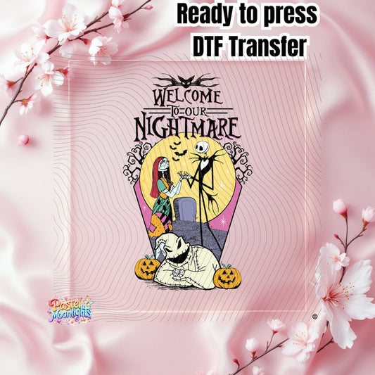 Halloween Design #333