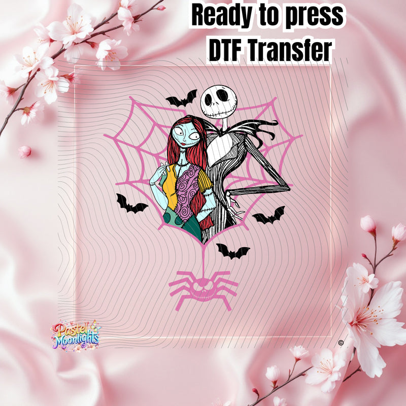 Halloween Design #335