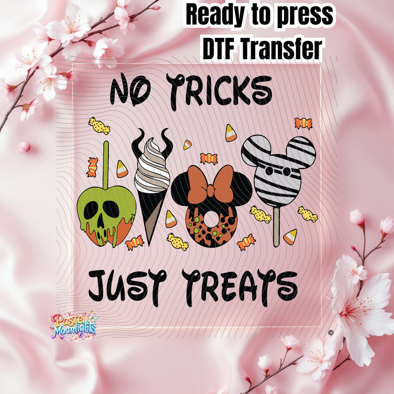 Halloween Design #665