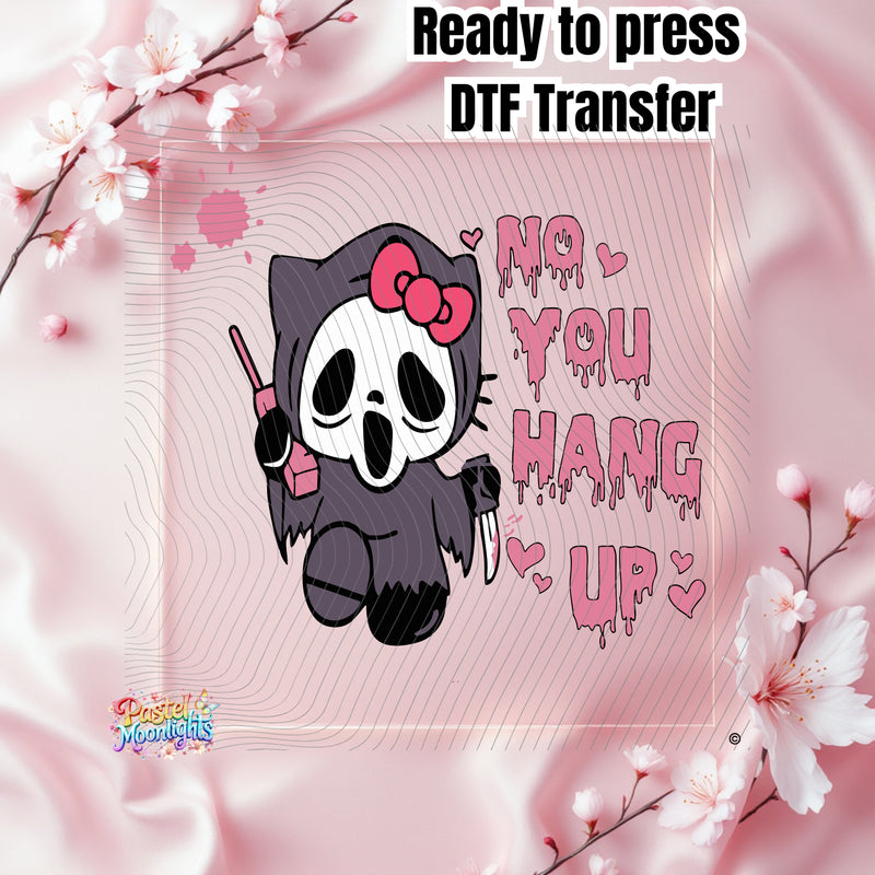 Halloween Design #518