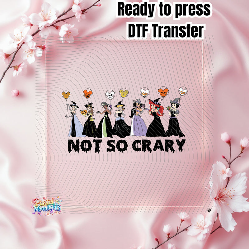 Halloween Design #638