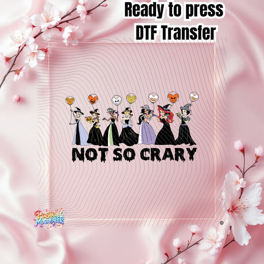 Halloween Design #638