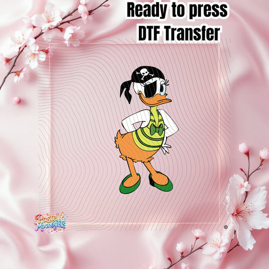 Halloween Design #400