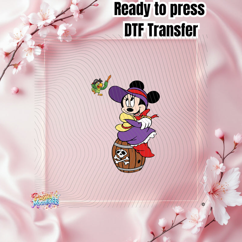 Halloween Design #401