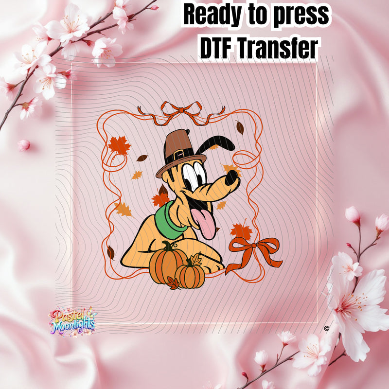 Halloween Design #404