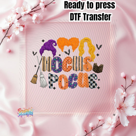 Halloween Design #645