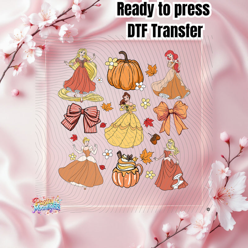 Halloween Design #219