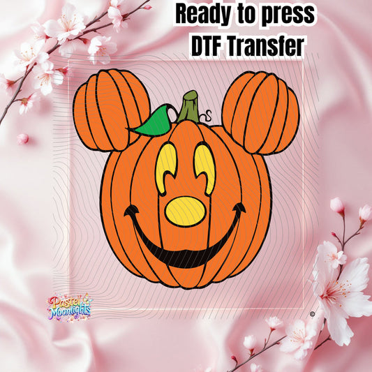 Halloween Design #737