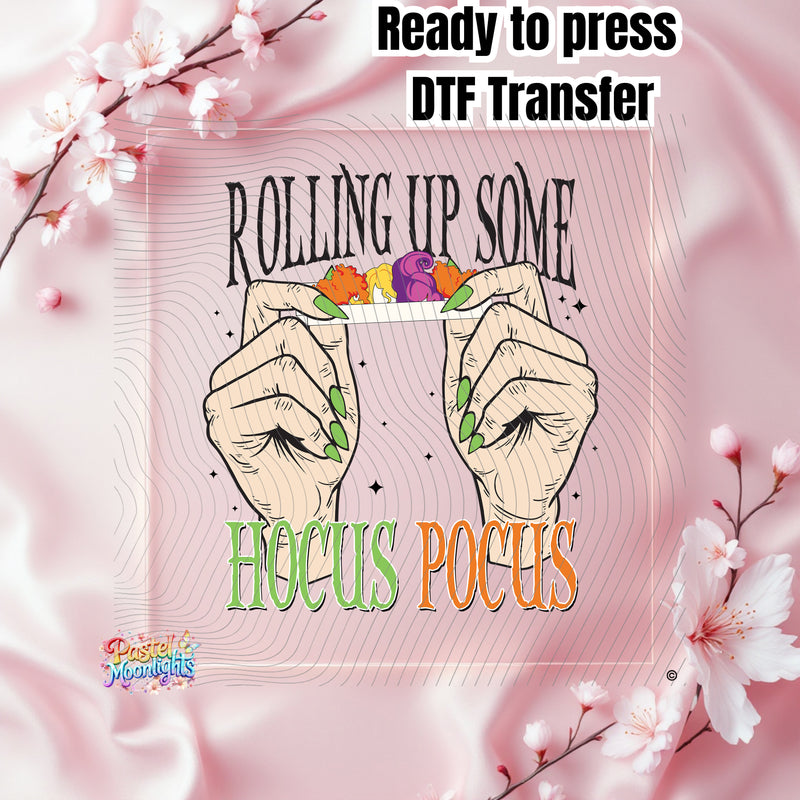 Halloween Design #663