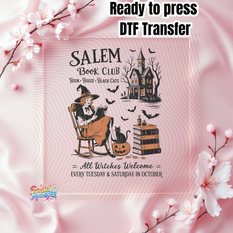 Halloween Design #661