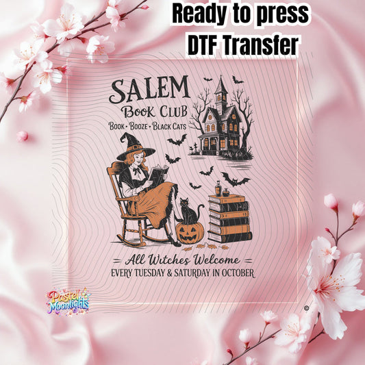 Halloween Design #661