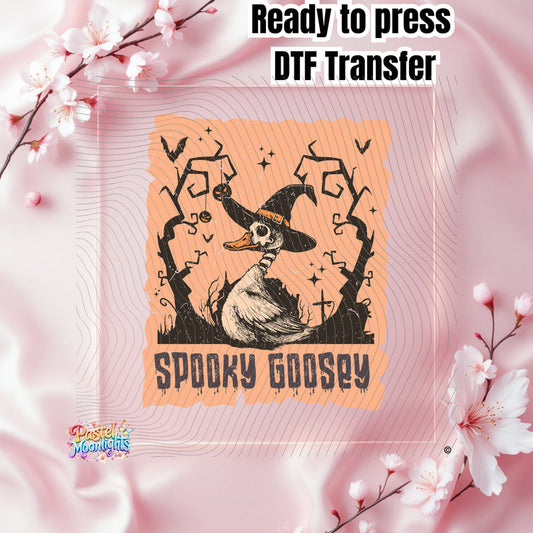 Halloween Design #617