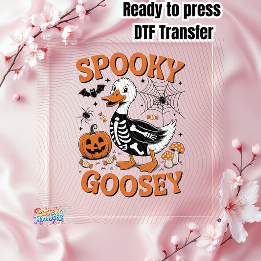 Halloween Design #627
