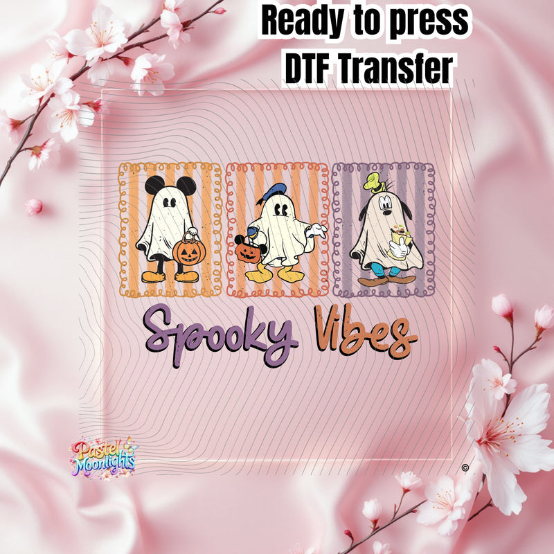 Halloween Design #176