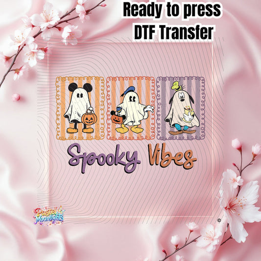 Halloween Design #176