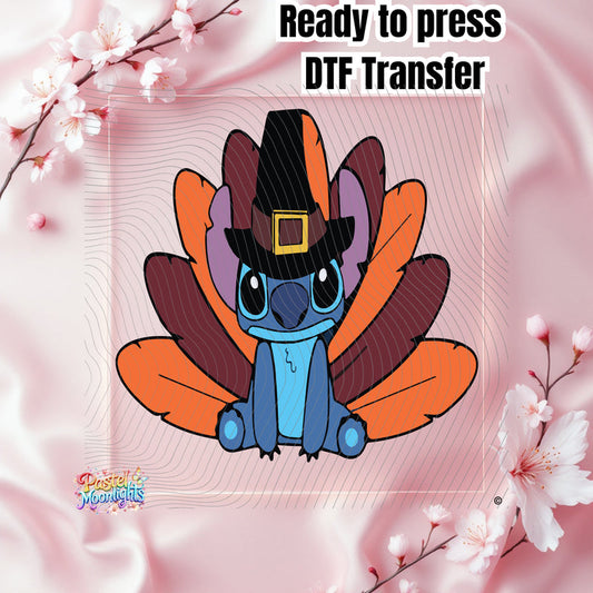 Halloween Design #38