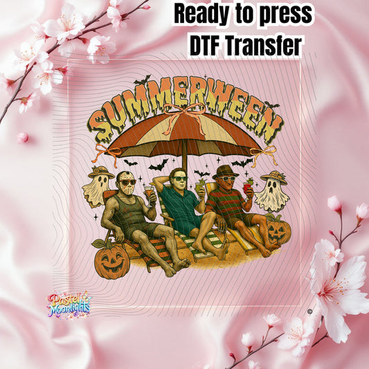 Halloween Design #592