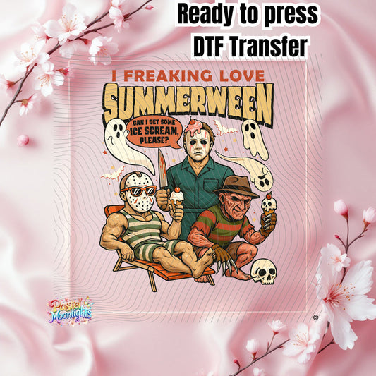 Halloween Design #595