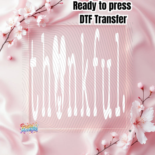 Halloween Design #694