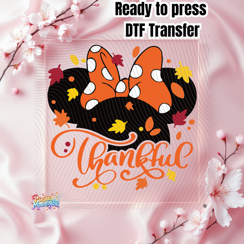 Halloween Design #695