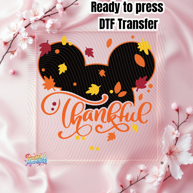 Halloween Design #696