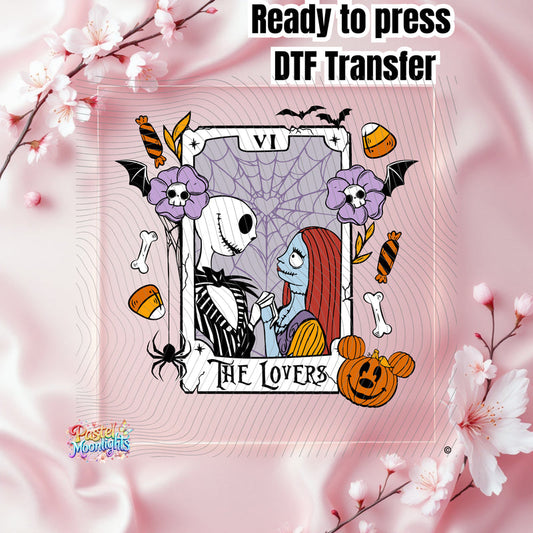 Halloween Design #332