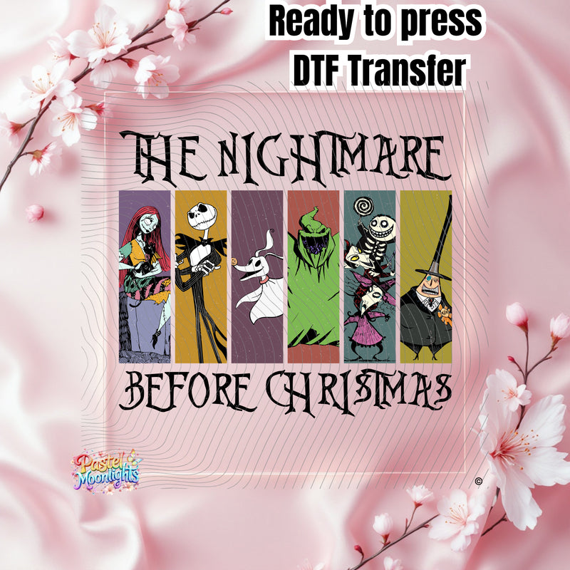 Halloween Design #428