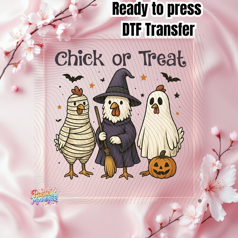 Halloween Design #531