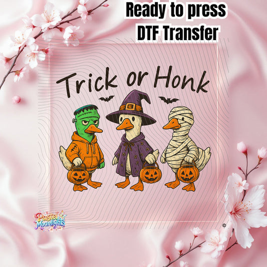 Halloween Design #612