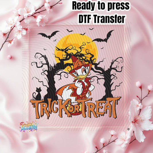 Halloween Design #94