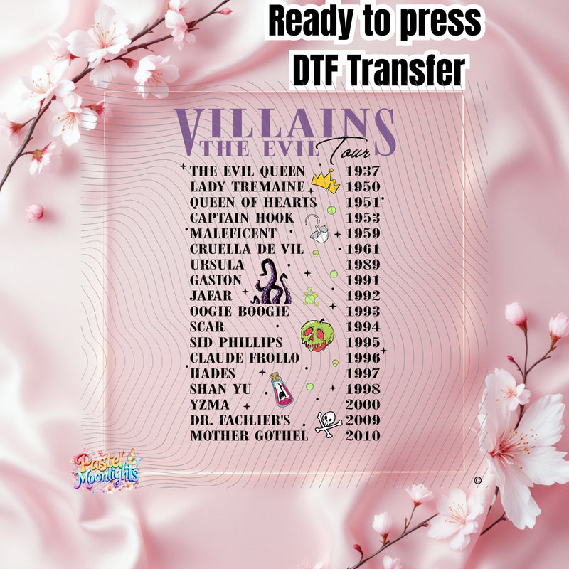 Halloween Design #228