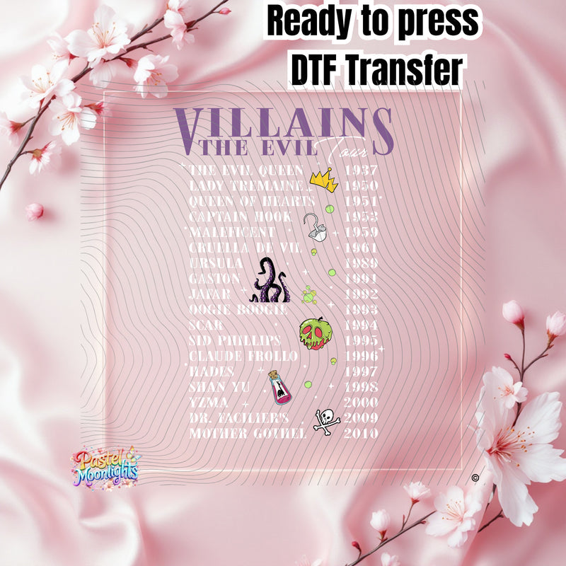 Halloween Design #220