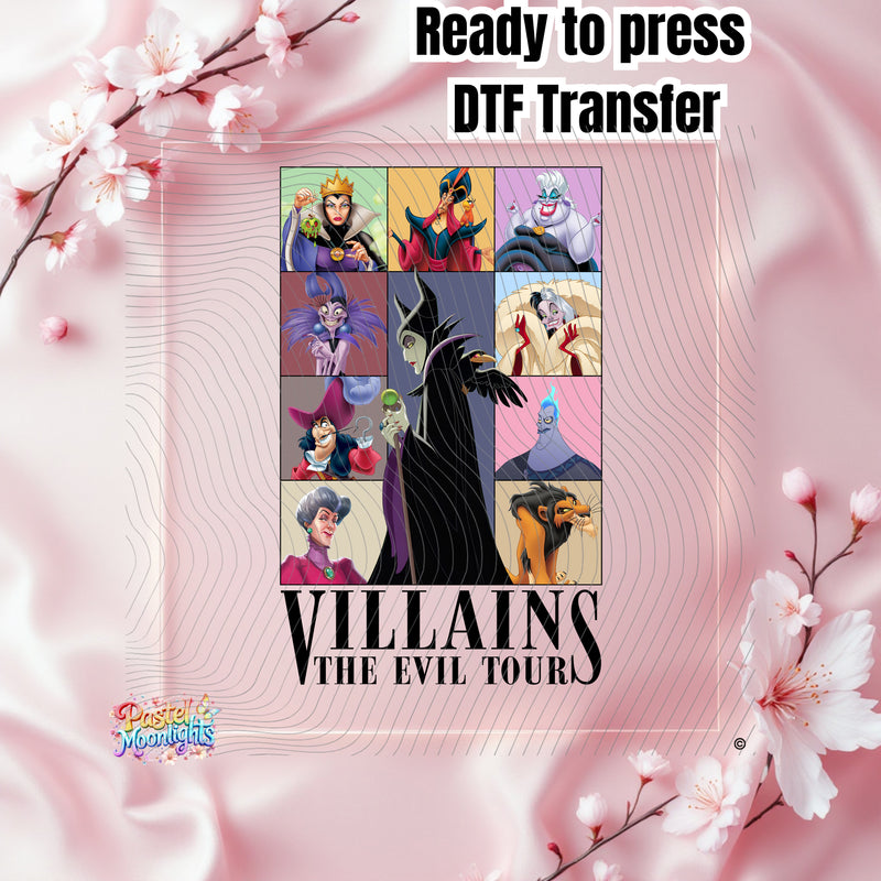 Halloween Design #247