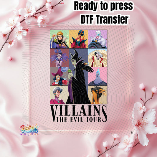 Halloween Design #247