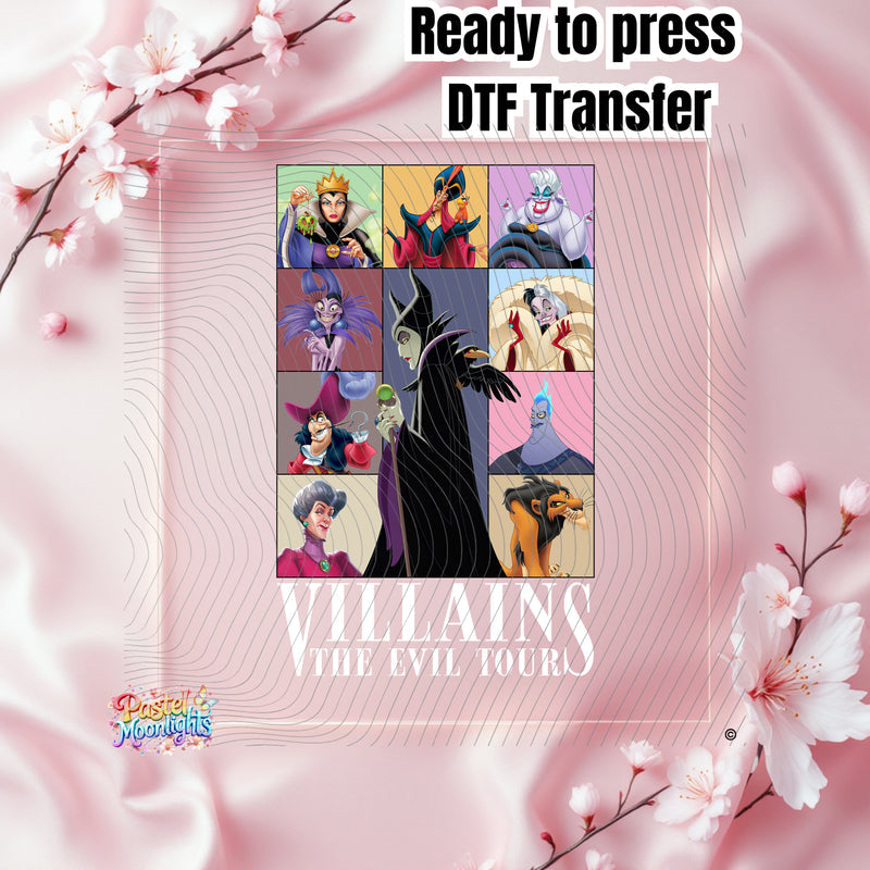 Halloween Design #248