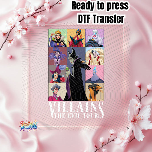 Halloween Design #248