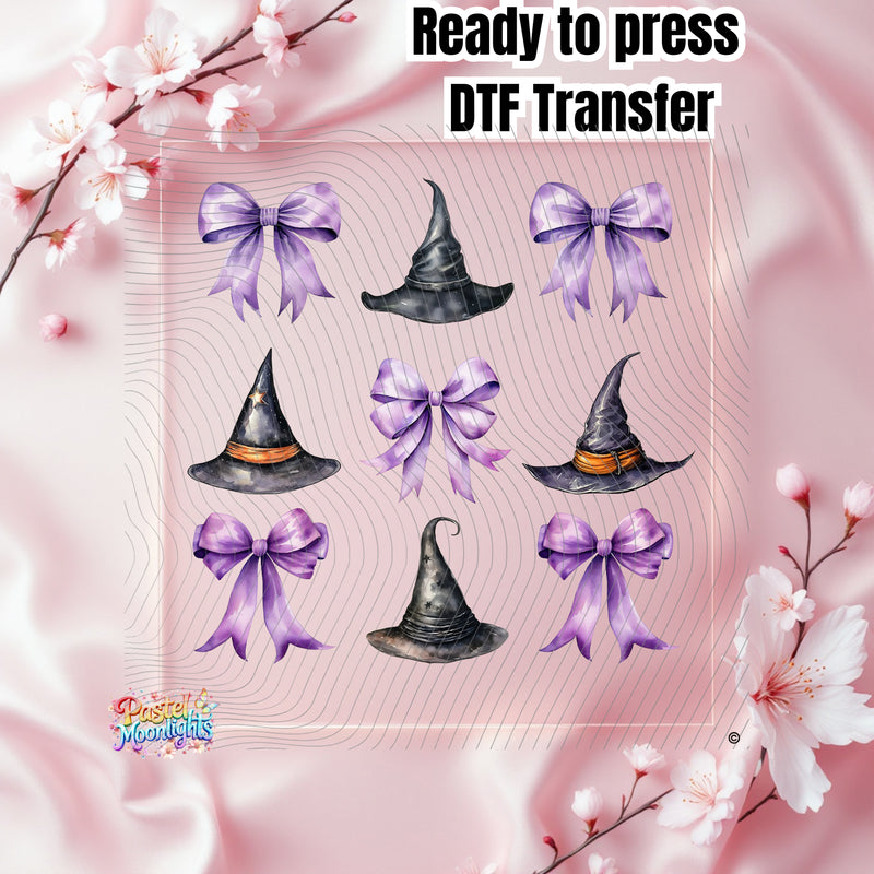 Halloween Design #591