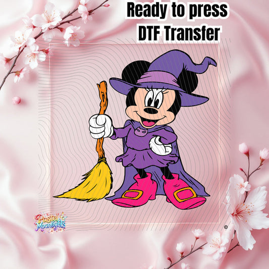 Halloween Design #467