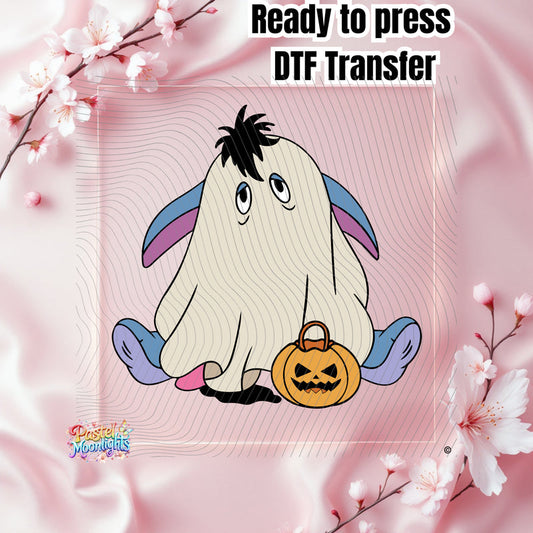 Halloween Design #112