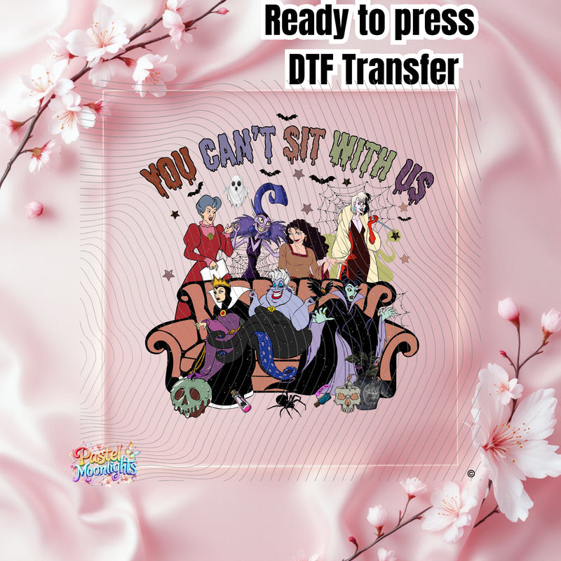 Halloween Design #246